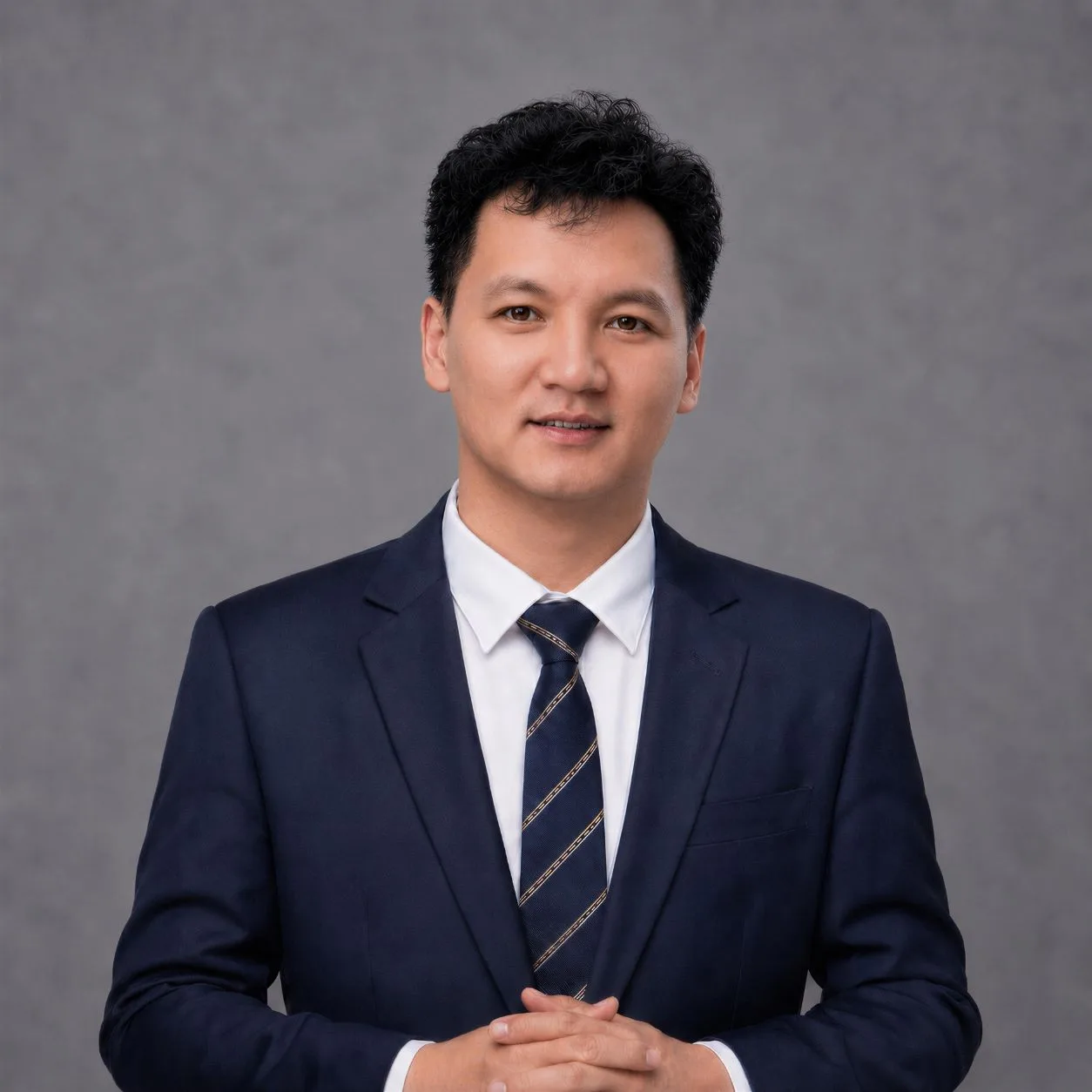chan-dung-lanh-dao