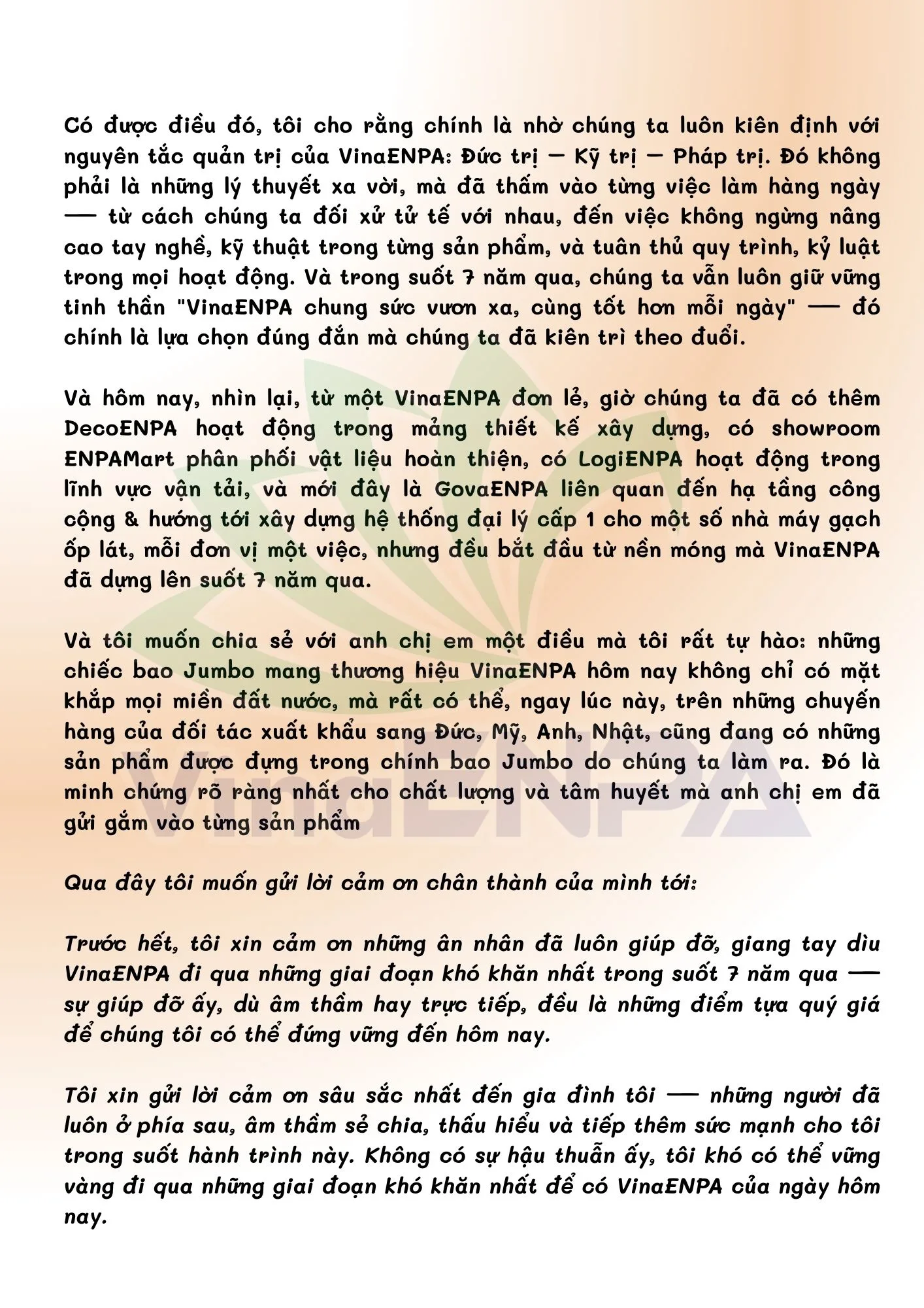 phat-bieu-ban-lanh-dao-2