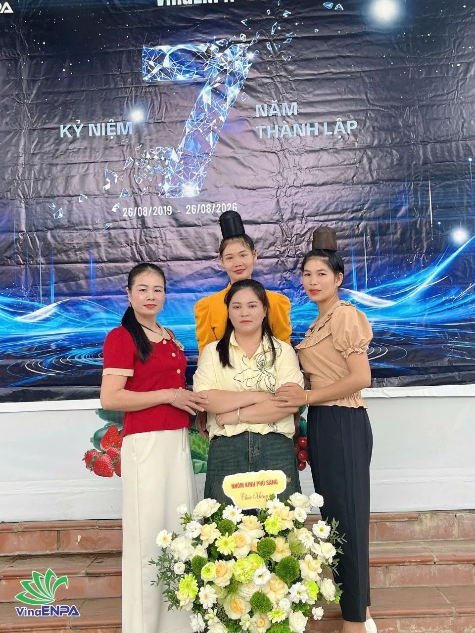 khoanh-khac-check-in-1