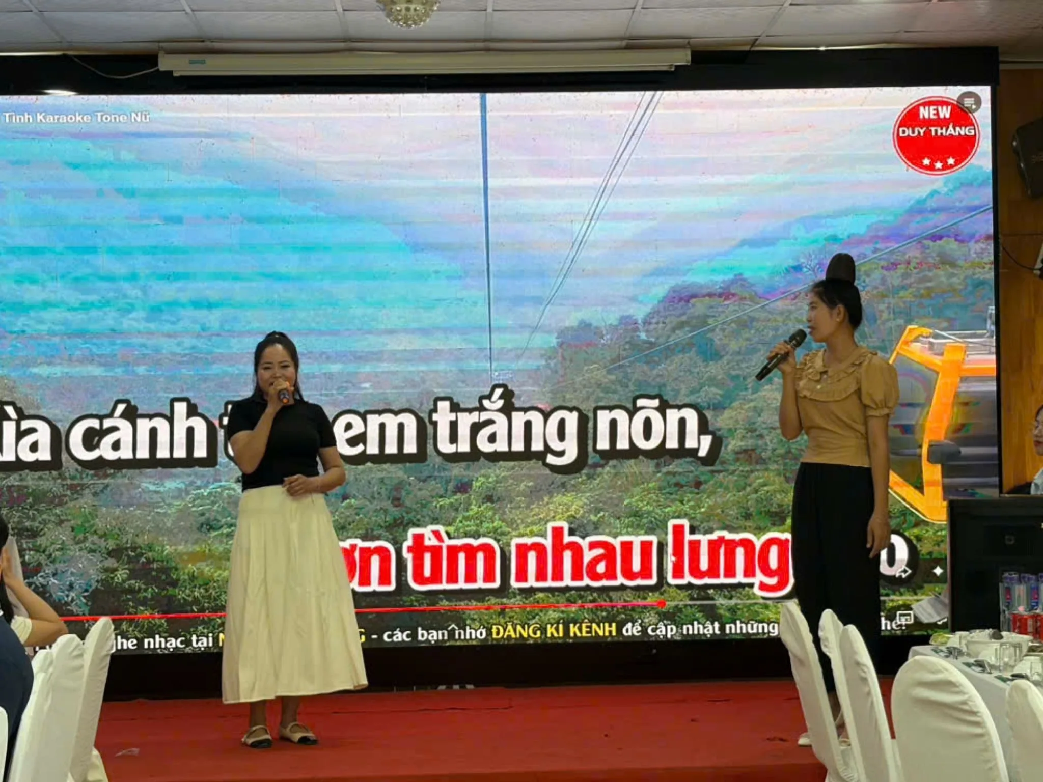 tiet-muc-van-nghe
