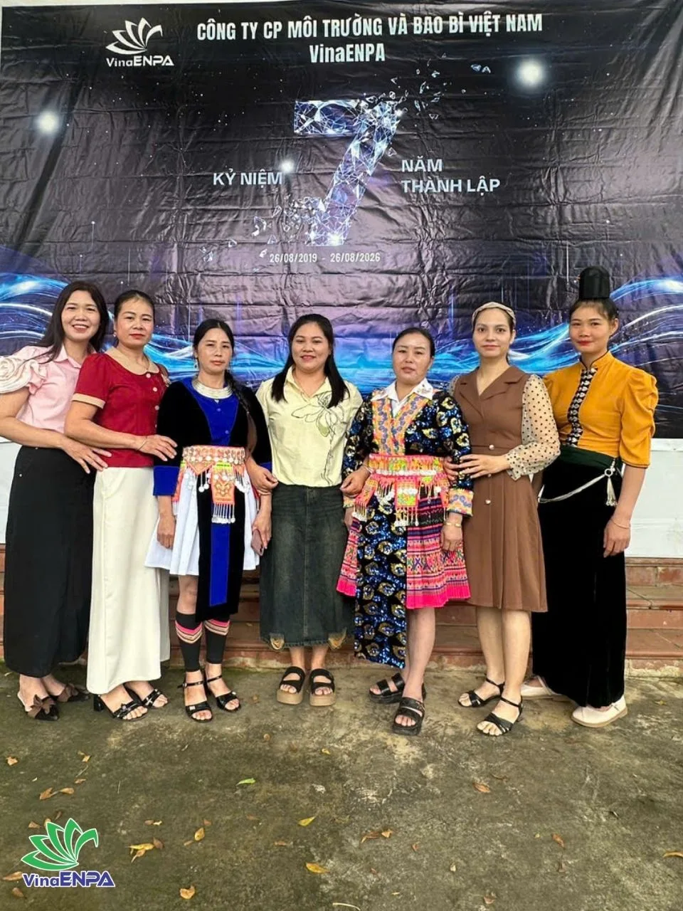 khoanh-khac-check-in