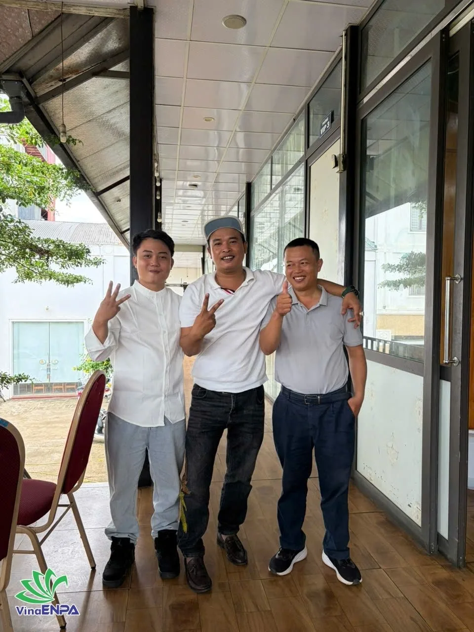 khoanh-khac-check-in-1