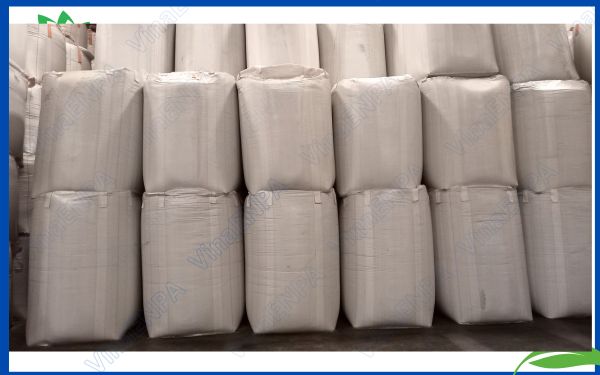 Làm sao để biết Bao Jumbo chất lượng ?Có phải bao càng nặng thì càng chịu lực tốt và an toàn không?